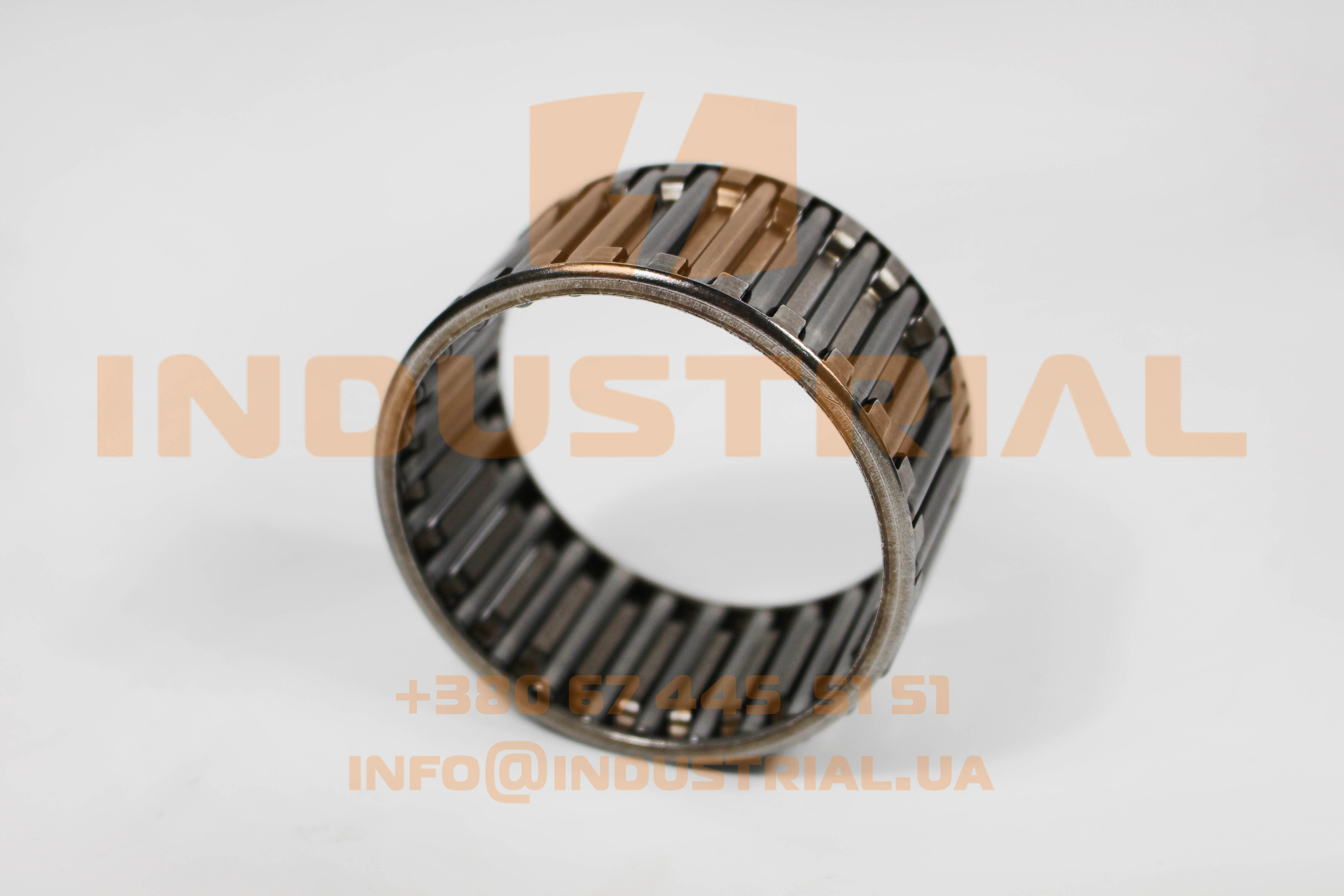 CNH 5972848 CNH INDUSTRIAL